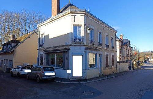 Château, poteries, vins et randonnées 2 - Foto 25