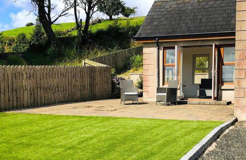 4 Bed in Glenarm oc-ii15925 - Foto 8