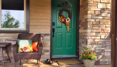 Pine Ridge - Memories are made here! - Foto 5