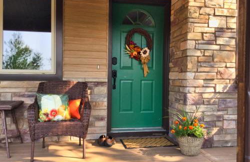 Pine Ridge - Memories are made here! - Foto 5