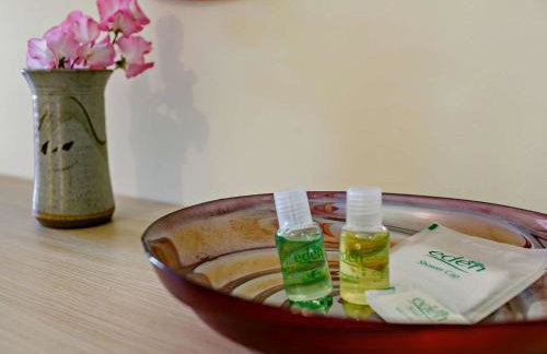 2 Bed in Moreton In Marsh oc-83379 - Foto 17