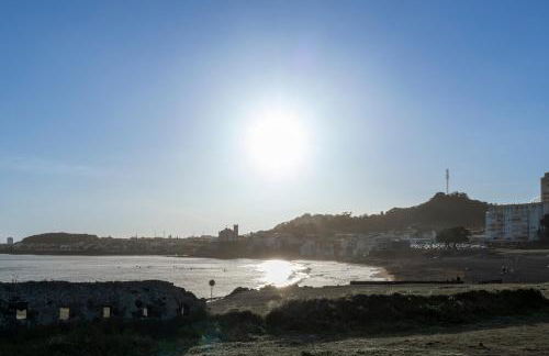 Emerald Wave Oasis - Photo 9