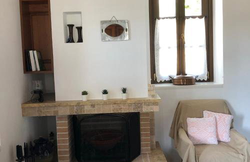 Cycladic Luxury Maisonette - Foto 23