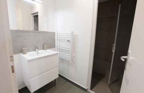 * Capbreton * T3 * Hypercentre * Plage * Famille - Foto 35