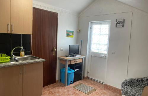 Casa Vila Sao & Pompeia - Foto 58