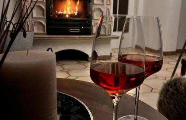 Auszeit am Riedbach - Foto 10