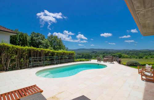 Villa Villa Carolina by Interhome - Foto 64