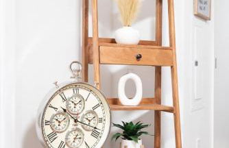 Back-Bay Upscale Central Penthouse W Roof-top - Foto 15