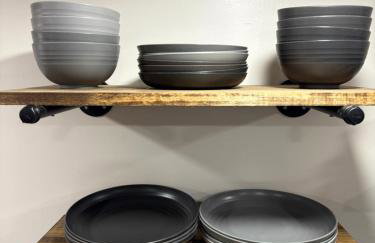 Newly Listed-Private 25-Acre Escape Near Red River Gorge - Foto 48