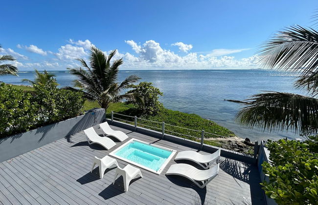 Picuas Village - Foto 31