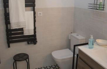 Torre de Ambroz - Foto 22