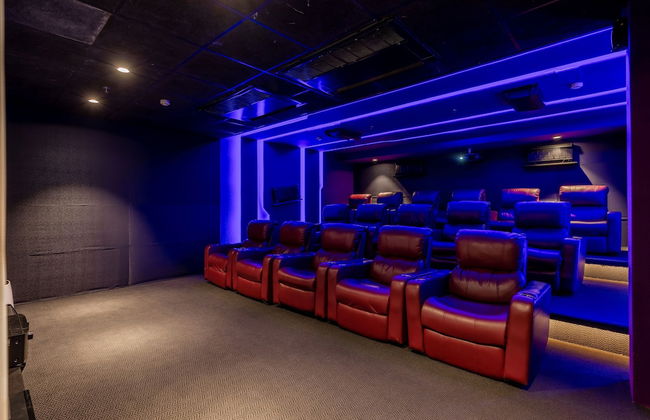 Quality Inn Patria Suites, Rajkot - Foto 33