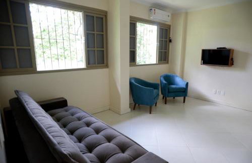 Flats Martinez - Foto 13