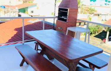 Casas Ubatuba Beach - Foto 10