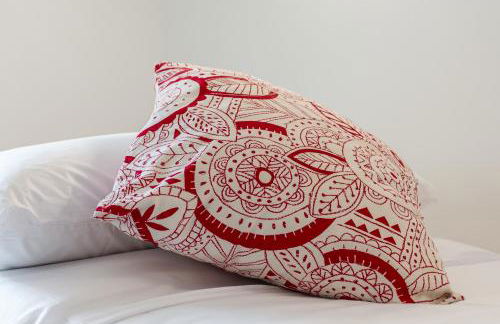 Apartamento Coral - Photo 22