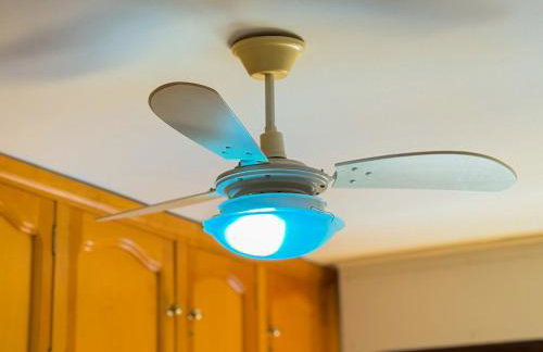 Ap Praça Central - Wi-fi e Piscina - Foto 21