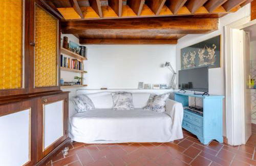 Casa Gio&Robi con vista - Photo 5