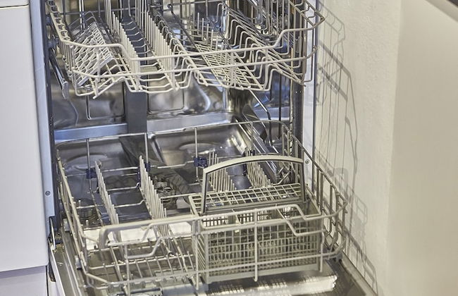 Holiday Home Viehhofen - Photo 46