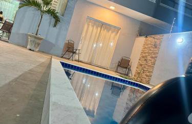 Casa beira Mar - Foto 32