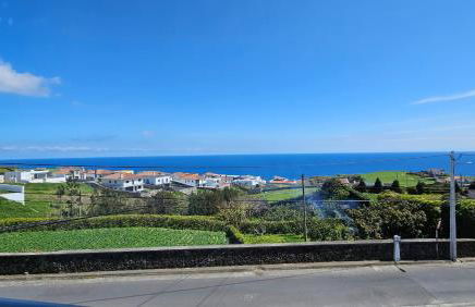 Apartamento Terra e Mar II - Photo 20