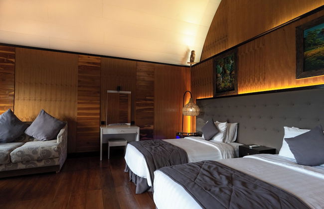 Pondanu Living - Foto 27