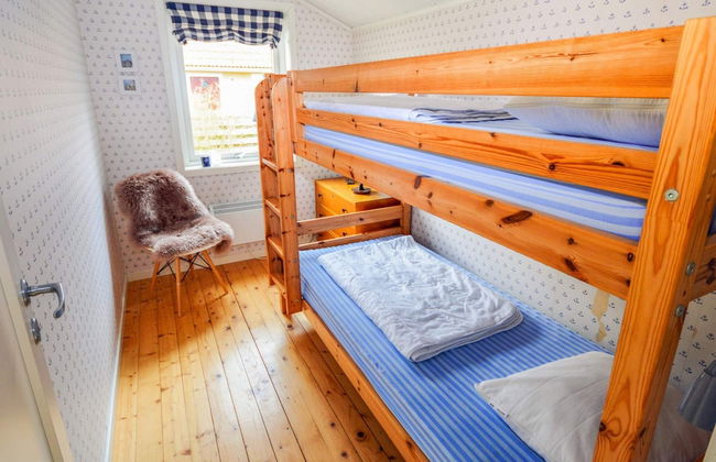 Cosy Apartment by the Sea-by Traum - Foto 19