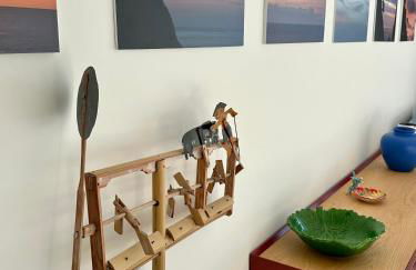 Villa Allegra - Foto 52