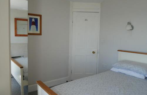 Fishermans Cottage - Photo 26