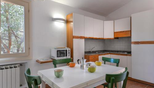 Appartamento La Spiga - Foto 5