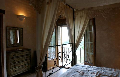 Complejo Rural El Marañal - Foto 61