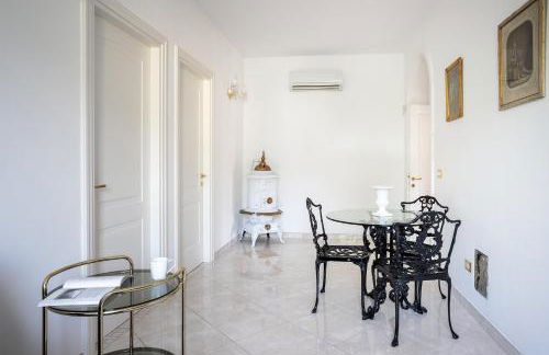 Villa Beatrice 1836 - Foto 35