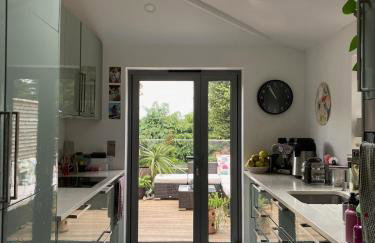 23 mins to London Bridge - Foto 42