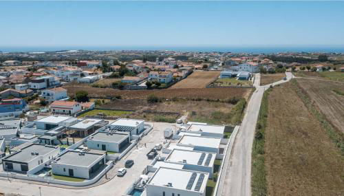 Villa Laura with private swimming pool - Foto 4