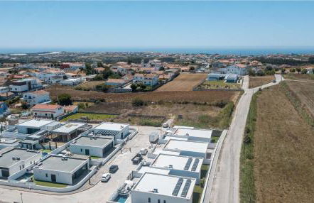 Villa Laura with private swimming pool - Foto 4