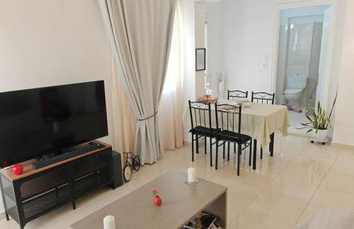 Leo's & Xerxes' place in the Heart of Rhodes - Photo 11