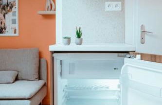 Le Nid Douillet de l'Hypercentre - Foto 12