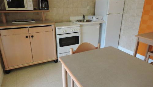 Les Berges - Photo 5