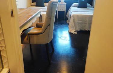 Masía De La Garrotxa - Foto 15