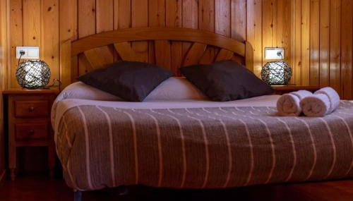 Las Casitas del Pinar - Foto 4