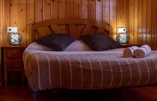 Las Casitas del Pinar - Foto 4