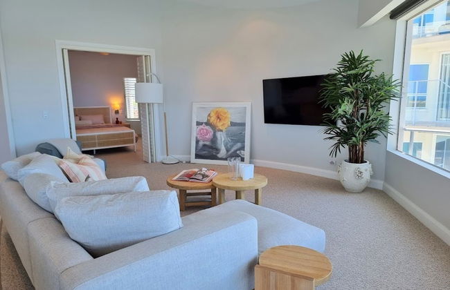 M1 Resort Maroochydore - Foto 27