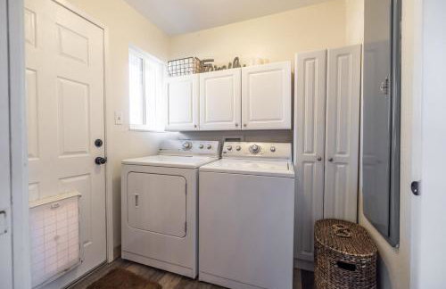 Beautiful Tahoe Keys Home, Family and Pet Friendly - Foto 5