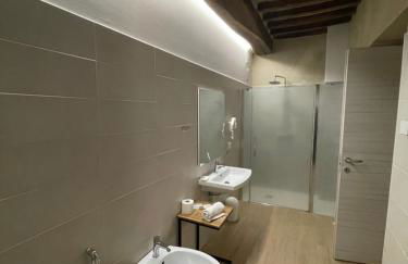 Agriturismo San Pellegrino - Foto 38