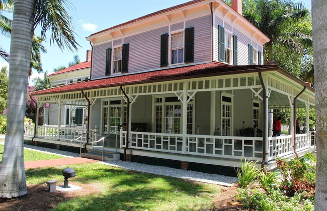 Palm Beach Landings A606 - Foto 40