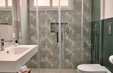 D'amari:[Pozzallo 250 metri dal mare] Suite U'Suli - Foto 7