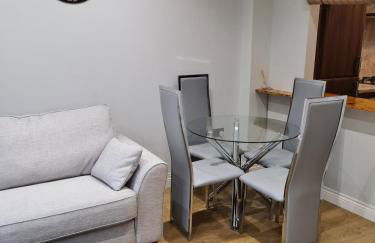 PR 2 bedrooms Modern Home - Foto 35