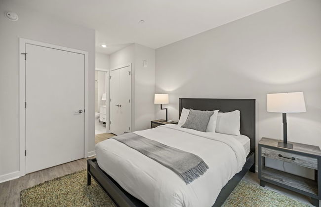 Placemakr Cathedral Heights - Photo 43