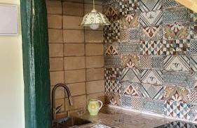 La Biescona de Lluces d'Ítaca Conexión y Arraigo - Foto 50