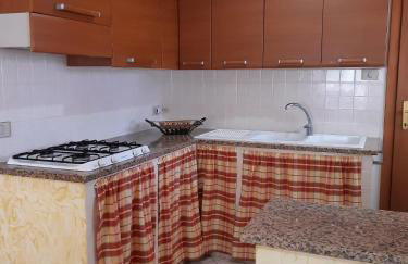 Casa Marina Maltese via ucca marina SANTA MARIA DEL FOCALLO ISPICA - Foto 18