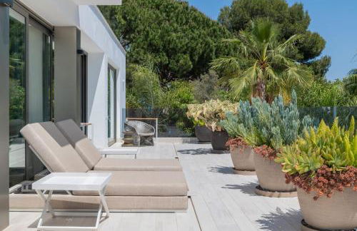 All About Villa Serenity - Foto 21